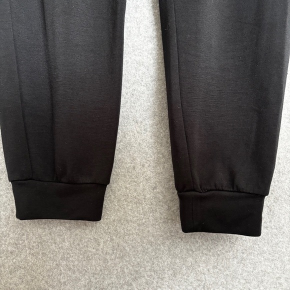 Westwood Jogger Pants with Pockets Small Black - Picture 6 of 14